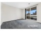 139 Fogarty Road, Tynong North VIC 3813