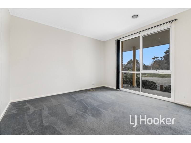 139 Fogarty Road, Tynong North VIC 3813