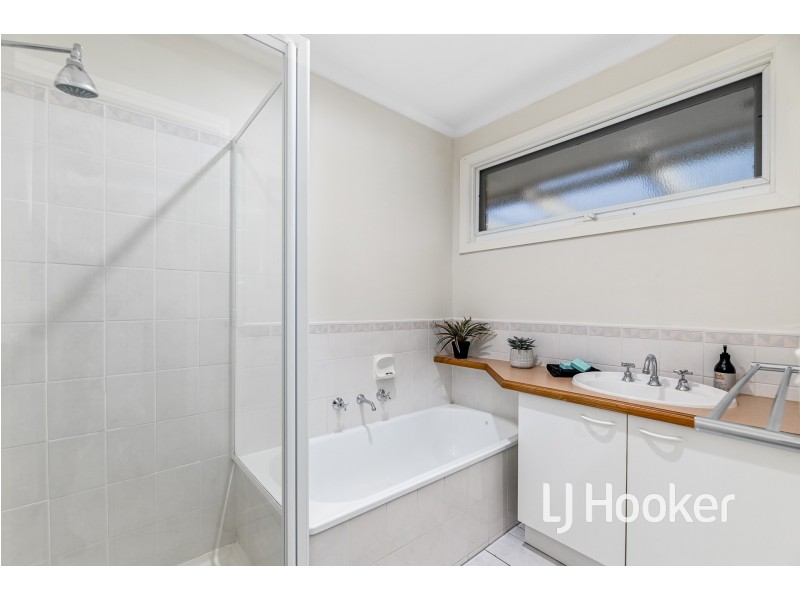 139 Fogarty Road, Tynong North VIC 3813
