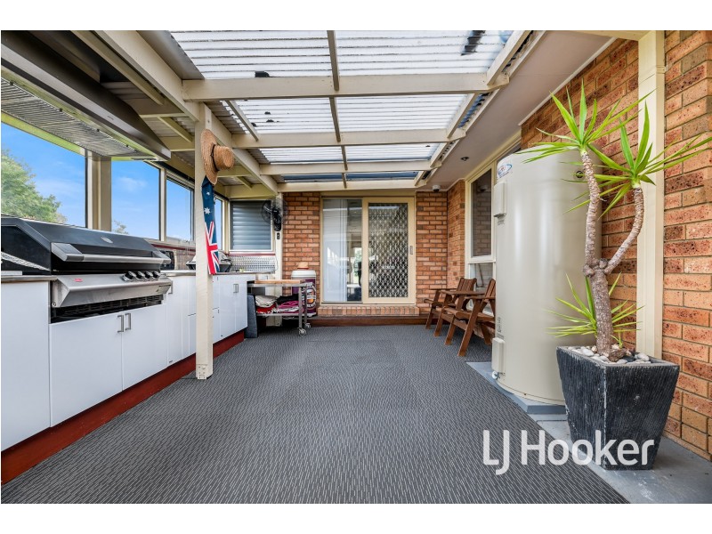 139 Fogarty Road, Tynong North VIC 3813