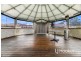 139 Fogarty Road, Tynong North VIC 3813