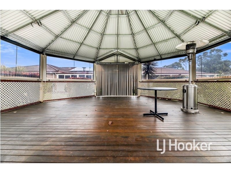 139 Fogarty Road, Tynong North VIC 3813