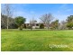 139 Fogarty Road, Tynong North VIC 3813