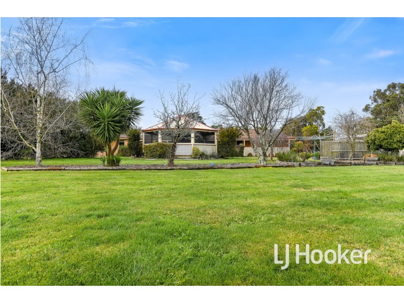 139 Fogarty Road, Tynong North VIC 3813