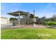 139 Fogarty Road, Tynong North VIC 3813
