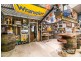 139 Fogarty Road, Tynong North VIC 3813