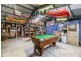 139 Fogarty Road, Tynong North VIC 3813