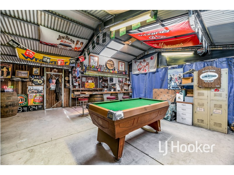 139 Fogarty Road, Tynong North VIC 3813