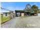 139 Fogarty Road, Tynong North VIC 3813