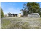 139 Fogarty Road, Tynong North VIC 3813