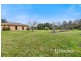 139 Fogarty Road, Tynong North VIC 3813
