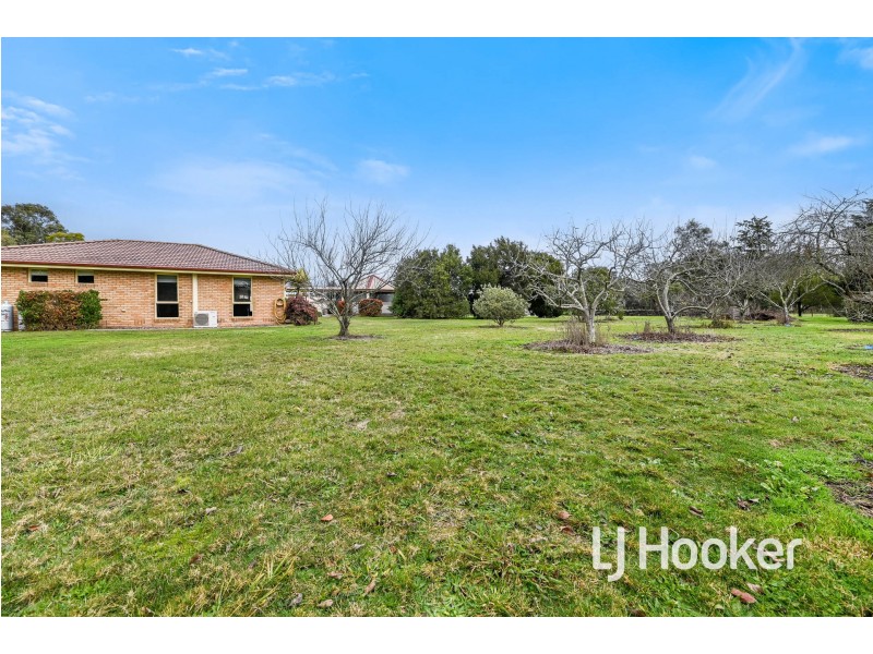 139 Fogarty Road, Tynong North VIC 3813