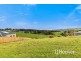 50 Shirley Road, Neerim South VIC 3831