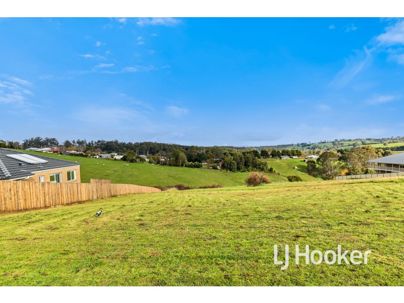 50 Shirley Road, Neerim South VIC 3831