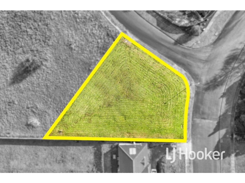 50 Shirley Road, Neerim South VIC 3831