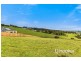 50 Shirley Road, Neerim South VIC 3831