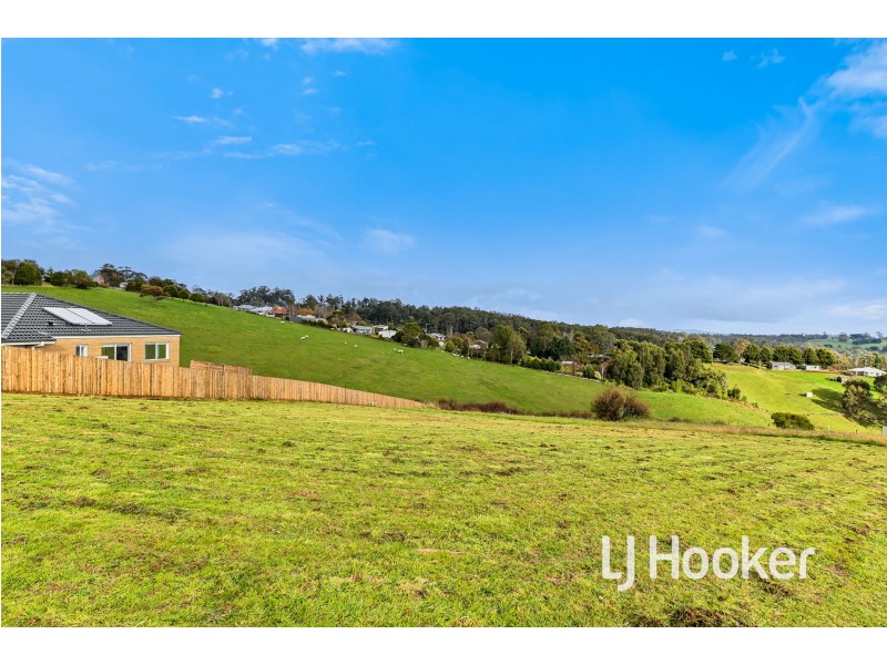 50 Shirley Road, Neerim South VIC 3831