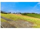 50 Shirley Road, Neerim South VIC 3831