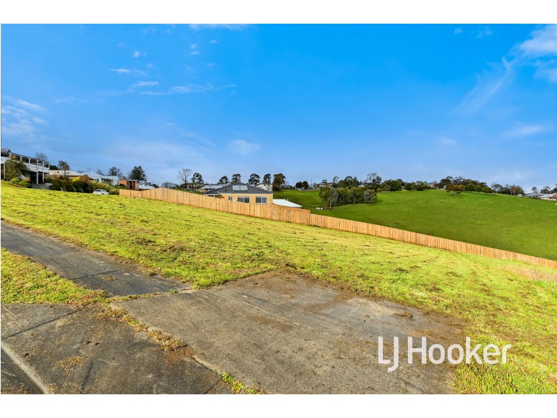 50 Shirley Road, Neerim South VIC 3831