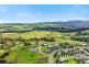 50 Shirley Road, Neerim South VIC 3831