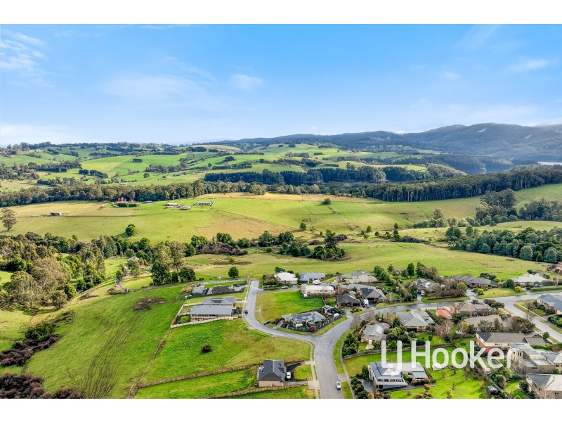 50 Shirley Road, Neerim South VIC 3831