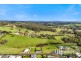 50 Shirley Road, Neerim South VIC 3831