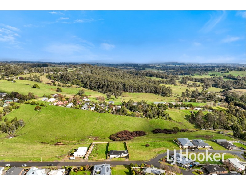 50 Shirley Road, Neerim South VIC 3831