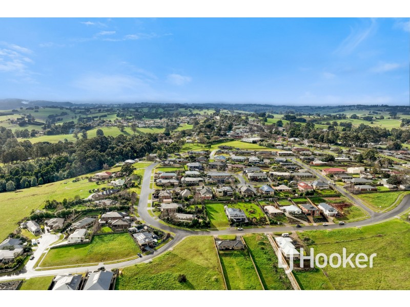50 Shirley Road, Neerim South VIC 3831