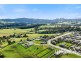50 Shirley Road, Neerim South VIC 3831