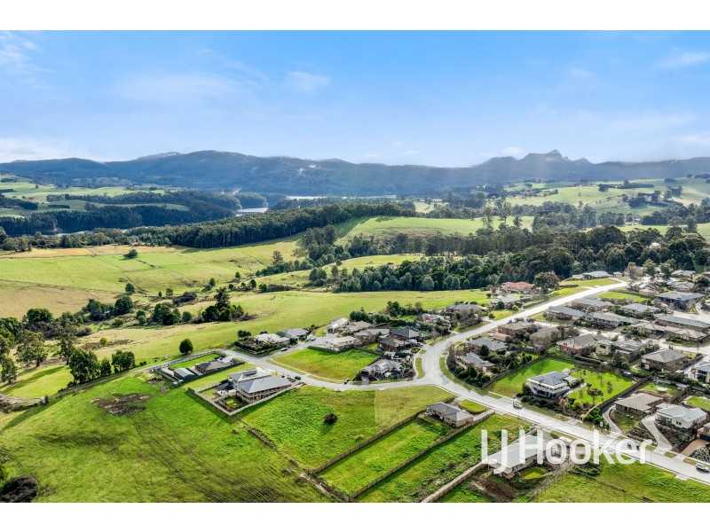 50 Shirley Road, Neerim South VIC 3831