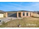 14 Lobelia Street, Pakenham VIC 3810