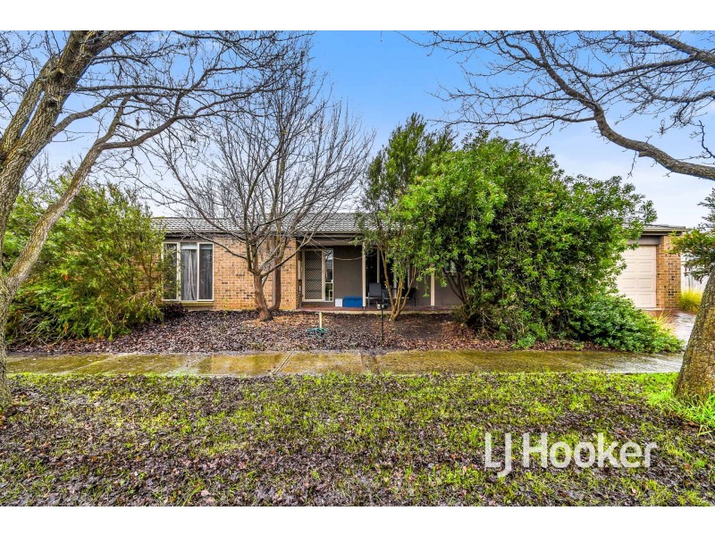 3 Mikasa Place, Pakenham VIC 3810