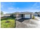 50A Cameron Way, Pakenham VIC 3810