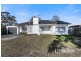 15 Home Road, Nar Nar Goon VIC 3812