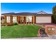 10 Tomasetti Crescent, Narre Warren VIC 3805