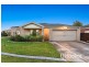 4 Bohemia Crescent, Pakenham VIC 3810