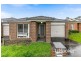 25 Shakespeare Court, Drouin VIC 3818