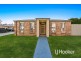 7/101 Ebony Drive, Pakenham VIC 3810