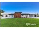 6 Shinners Close, Bunyip VIC 3815