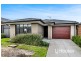 6 Macleod Circuit, Pakenham VIC 3810