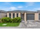 5/34 Sir Thomas Drive, Pakenham VIC 3810