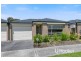 27 Webster Way, Pakenham VIC 3810