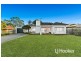 15 Home Road, Nar Nar Goon VIC 3812