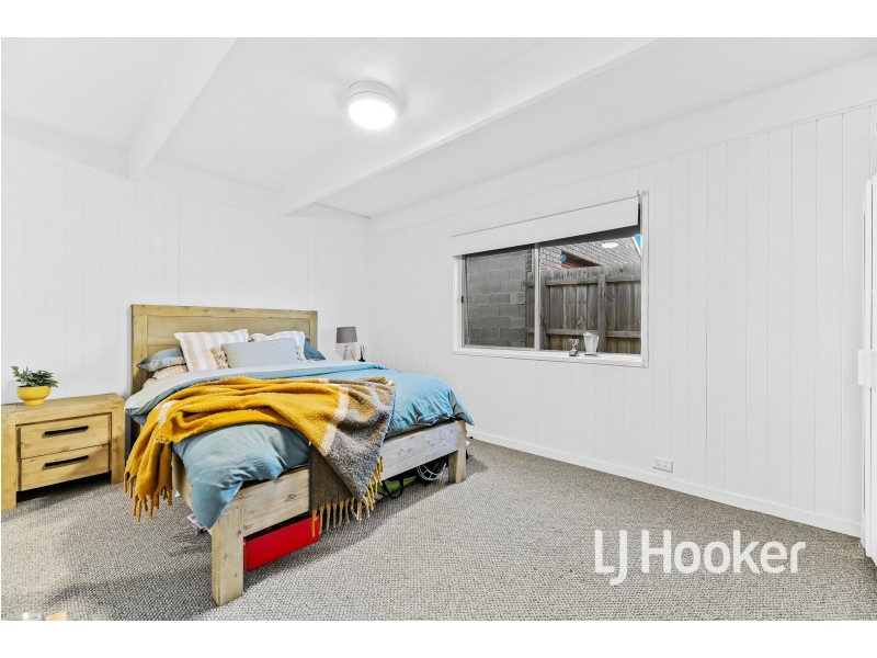 15 Home Road, Nar Nar Goon VIC 3812