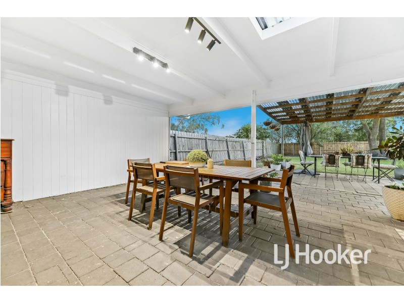 15 Home Road, Nar Nar Goon VIC 3812