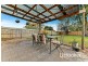 15 Home Road, Nar Nar Goon VIC 3812