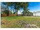15 Home Road, Nar Nar Goon VIC 3812