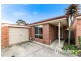 4/63 Pommel Street, Pakenham VIC 3810