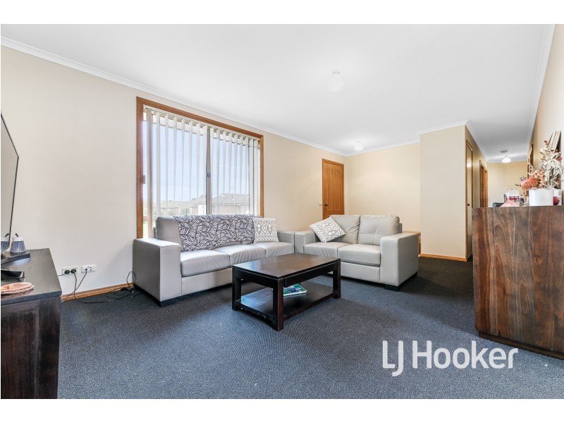 5/37 King Street, Pakenham VIC 3810
