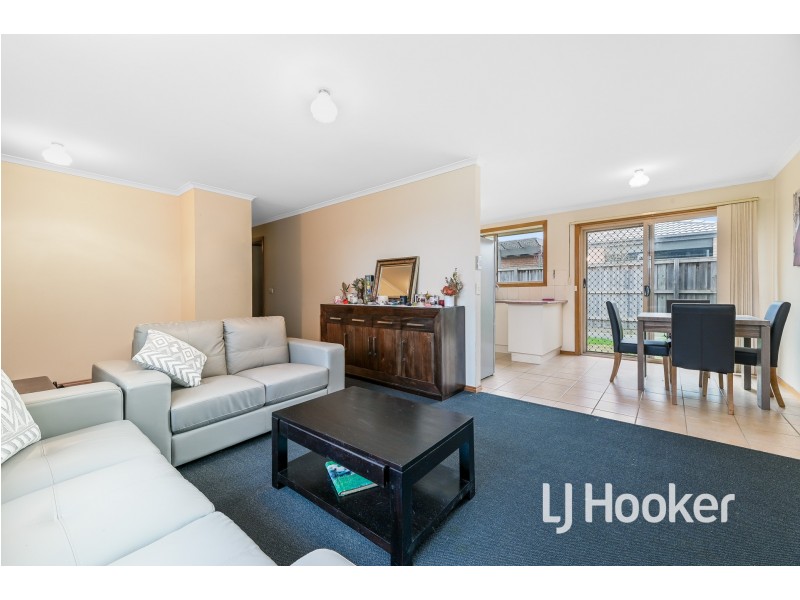 5/37 King Street, Pakenham VIC 3810